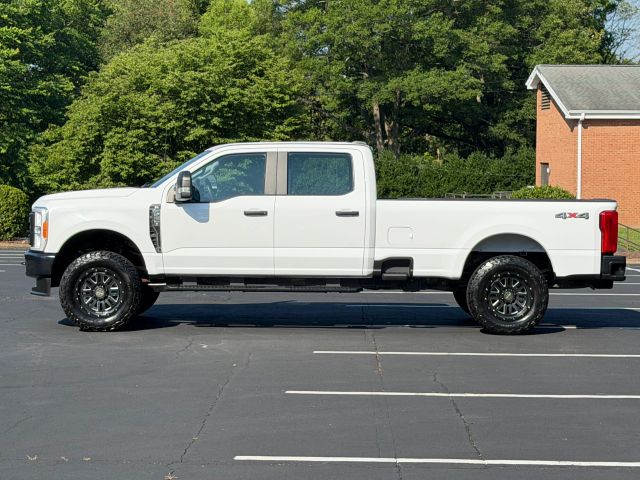 ford f-250 super duty 2023 1FT7W2BA3PEC04304 image ford f-250 super duty 2023 1FT7W2BA3PEC04304 image